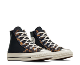 Converse Chuck 70 Tortoise PR/EST - A06901C-353